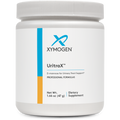 XYMOGEN UritraX 47g