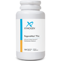 XYMOGEN RegeneMax Plus (Biotin and Choline) 120 capsules