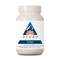 Ayush Herbs Trifal 90 capsules