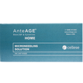 AnteAGE AnteAGE Home Microneedling Solution 5 tu 5 CT