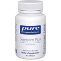 Pure Encapsulations Sereniten Plus 45 capsules