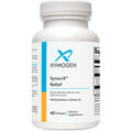 XYMOGEN SynovX Relief 40 softgels