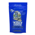 Celtic Sea Salt Celtic Sea Salt® Light Grey 227 grams
