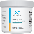 XYMOGEN OptiMag Neuro (Magnesium) Lemon-Lime 144 Grams