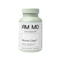 Amy Myers MD Microb-Clear® 120 capsules