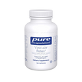 Pure Encapsulations Vascular Relax 120 capsules