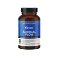 Designs For Sport Adrenal Flow 90 capsules