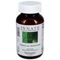 Innate Response Women's 40+ Multivitamin 120 tablets