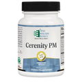 Ortho Molecular Products Cerenity PM — 60 Capsules