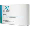 XYMOGEN SAM-e 30 capsules
