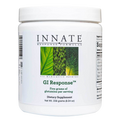 Innate Response GI Response 228g