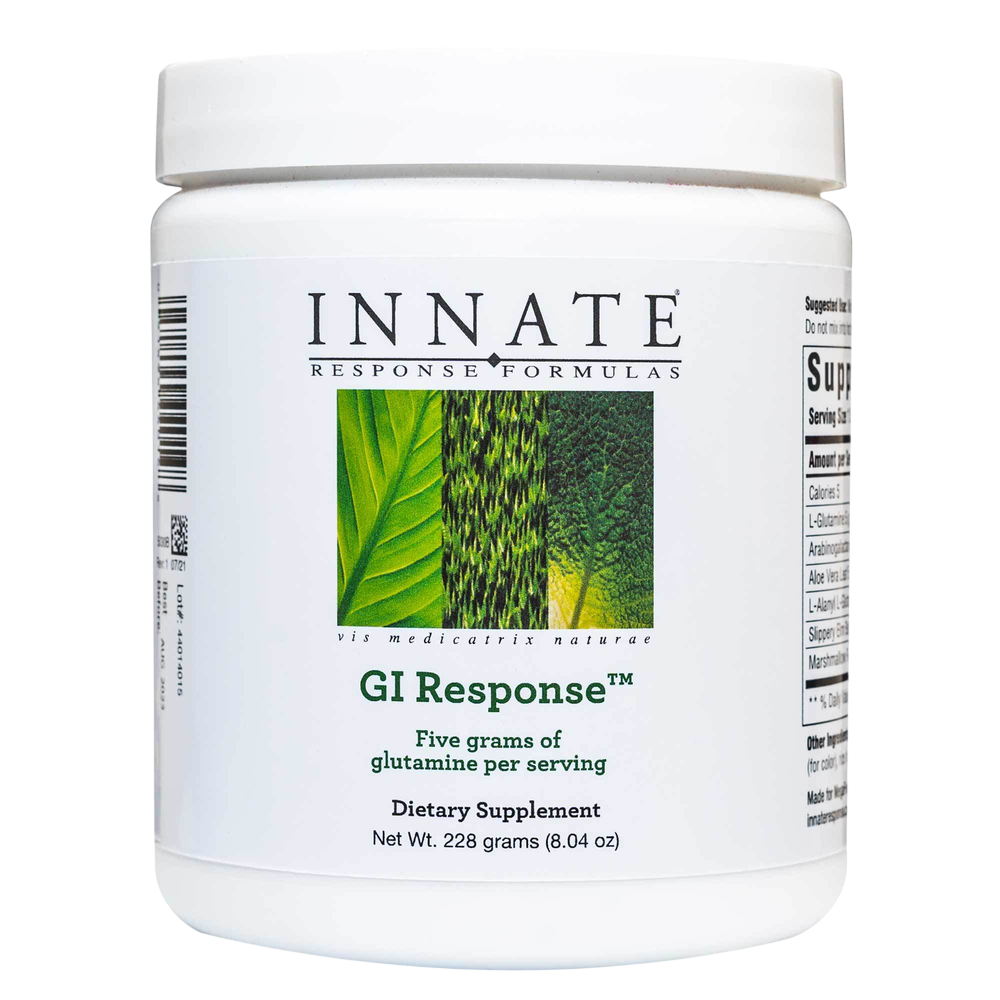 Innate Response GI Response 228g