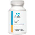 XYMOGEN SynovX Calm 60 capsules