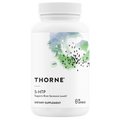 Thorne 5-HTP (formerly 5-Hydroxytryptophan) 90 capsules