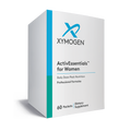 XYMOGEN ActivEssentials Women (Multivitamin) 60 packets