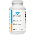 XYMOGEN DIMension 3 (Turmeric Extract) 240 capsules