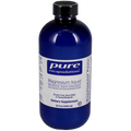 Pure Encapsulations Magnesium 240ml