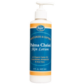 Baar Products Palma Christi Skin Lotion 8 Ounces