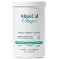 AlgaeCal AlgaeCal Collagen 376.2 grams