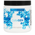 Ortho Molecular Products CollaGEN — 30 Servings