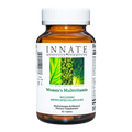 Innate Response Women's Multivitamin 60 tablets
