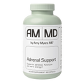Amy Myers MD Adrenal Support 180 capsules