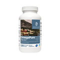 XYMOGEN OmegaPure 780 EC 120 Softgels