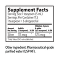 Argentyn 23 Argentyn 23 Dropper 59ml