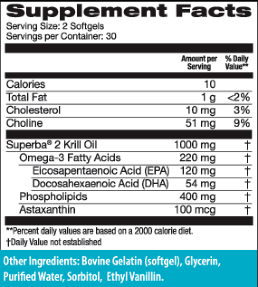 Daiwa Health Development Oil 60 Softgels