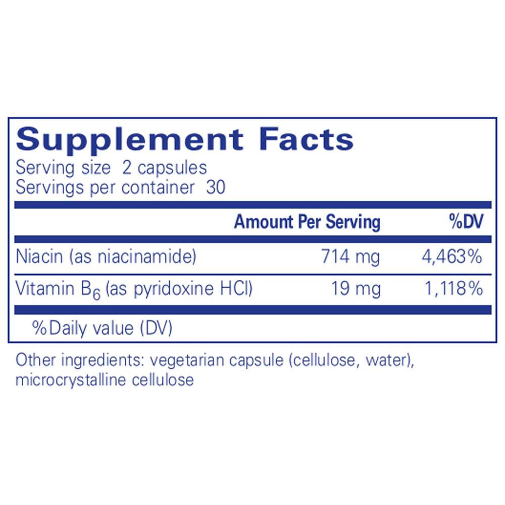 Pure Encapsulations Muscle Repair+ 60 capsules