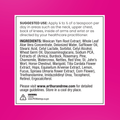 Arthur Andrew Medical Proferia Progesterone-ADP 56.7g