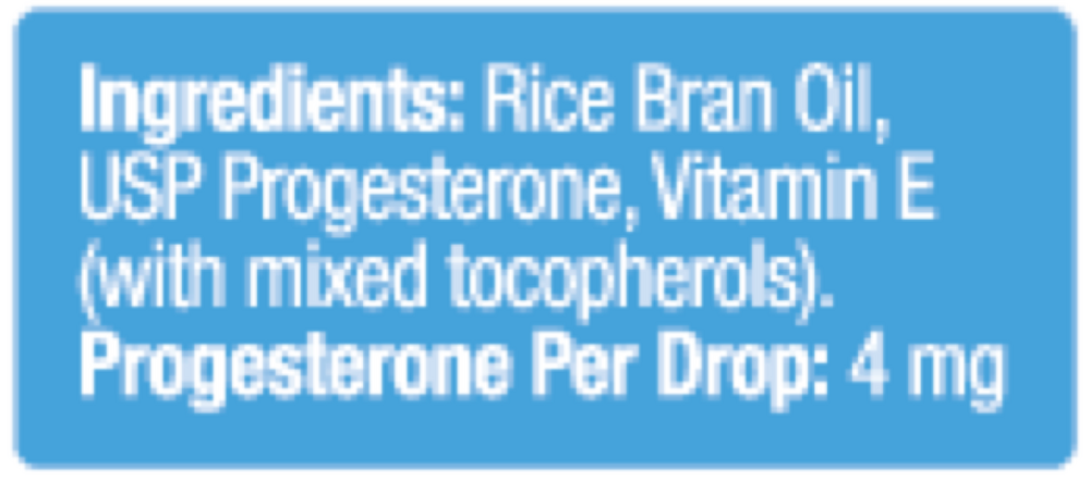 BioMatrix Pro-Adapt Drops 15 Milliliters