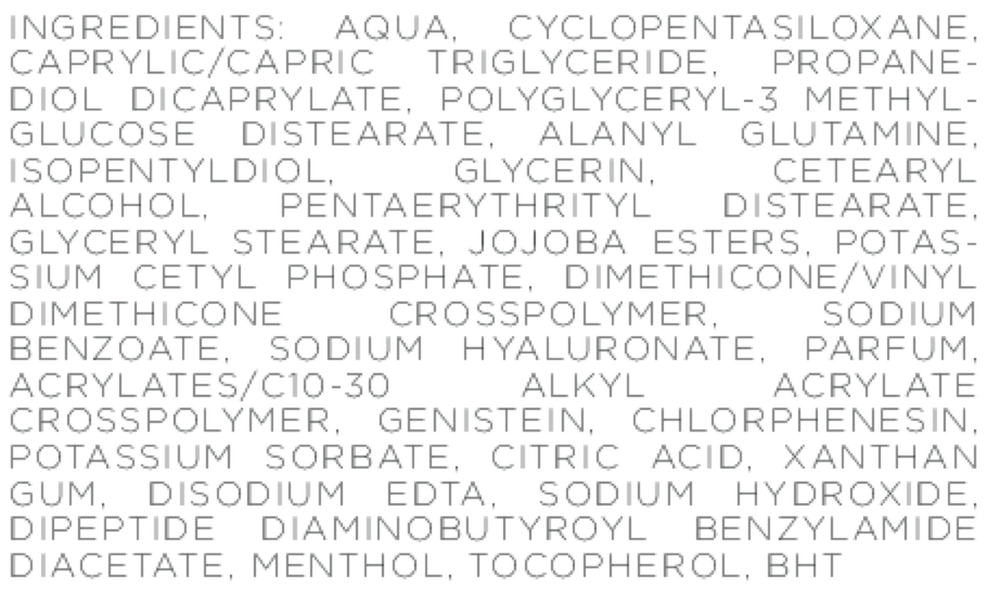 Alphascience SURFACE CR 1oz
