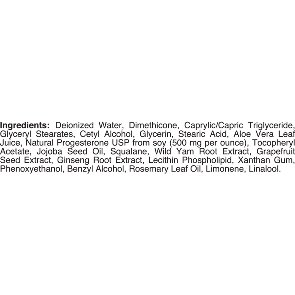 Bio-Nutritional Formulas Pure Gest 56g