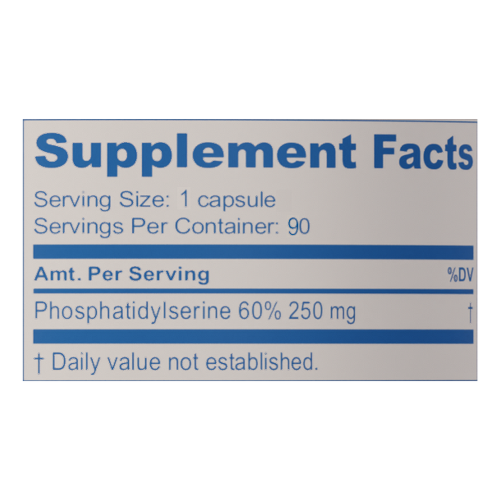 Ayush Herbs AyuPhos 90 capsules