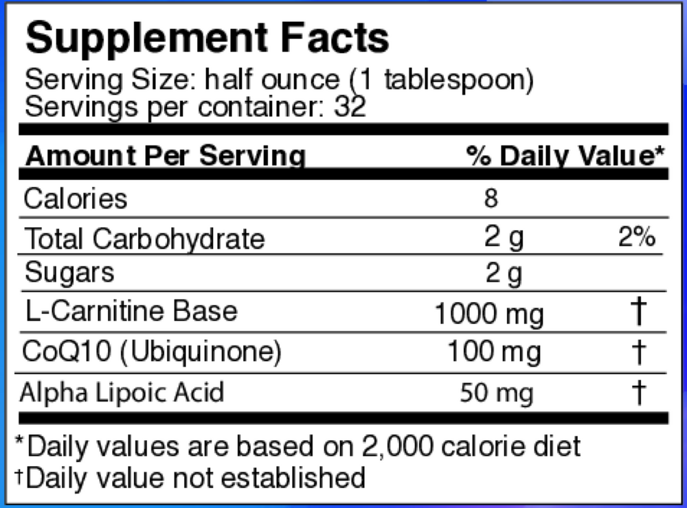 Dr's Advantage Liquid Maximum Control Weight Management 473ml