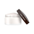 Laura Mercier Secret Brightening Powder for Under Eyes #1, 4g