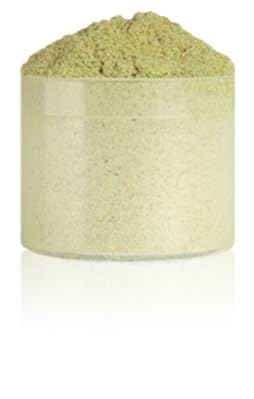 Standard Process SP Power Mix, Plant Superfood Antioxidants, 30-Day Supply