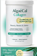AlgaeCal Collagen