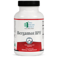Ortho Molecular Products Bergamot BPF – 120 Capsules