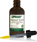 Standard Process Phosfood Liquid, Phosphorus Supplement, 60 mL (2 fl oz)