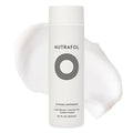 Nutrafol Conditioner, Physician-formulated for Thinning Hair, Moisturizing, Strengthening and Color Safe, Lightweight Protection