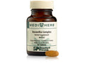 Standard Process Boswellia Complex – 120 Tablets