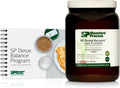 Standard Process SP Detox Balance Chai, Detox Cleanse, 10-Day Kit