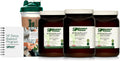 Standard Process SP Detox Balance Chai, Detox Cleanse, 28-Day Kit