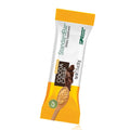 Standard Process StandardBar, Daily Energy Support Bar, Cocoa Crisp, 18 ct