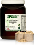 Standard Process SP Detox Balance, Detox Cleanse Supplement, 28 oz