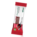 Standard Process StandardBar Cocoa Cherry, Daily Energy Support Bar, 18 ct