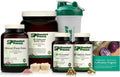 Standard Process Purification Kit with SP Complete Dairy Free 21-Day, 1 Kit