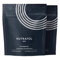 Nutrafol Men 50+ Hair Growth Supplements, Age 50+